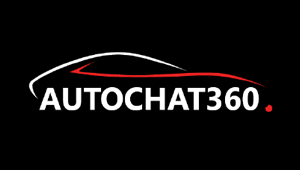 Logo Autochat 360